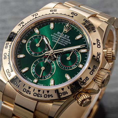 rolex daytona review 2014|rolex daytona investment value.